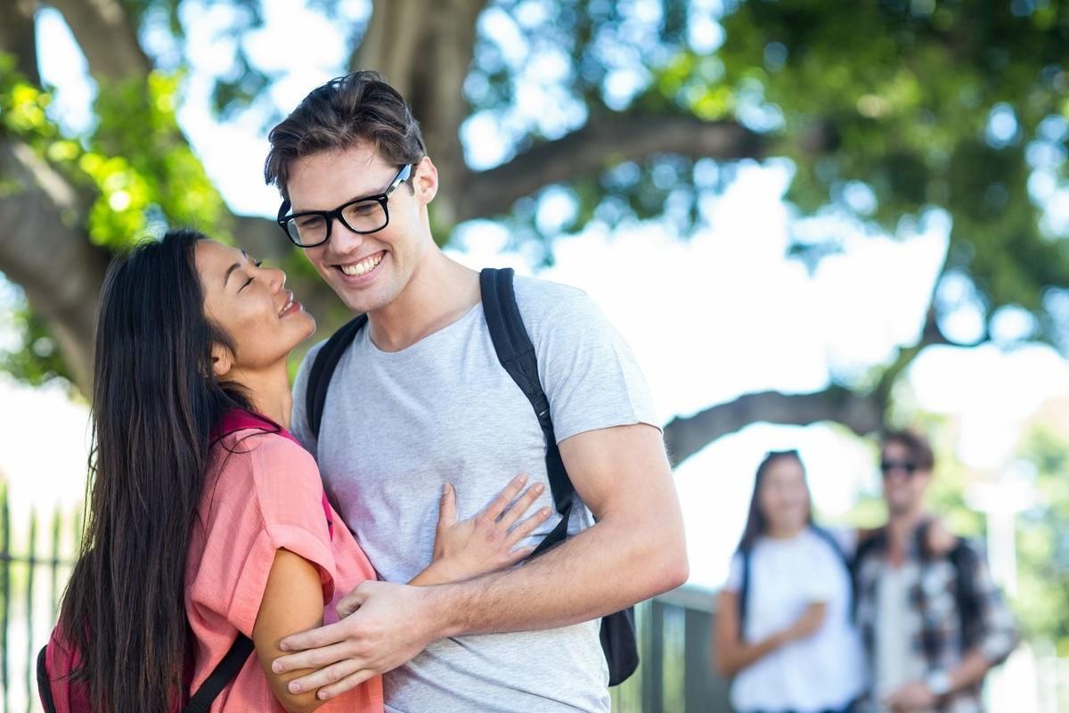 免费测个人婚姻不付费婚姻问题难解决怎么办