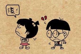 女朋友想听故事给她讲什么故事你对一个比悲伤更悲伤的故事这部电影的评价是什么