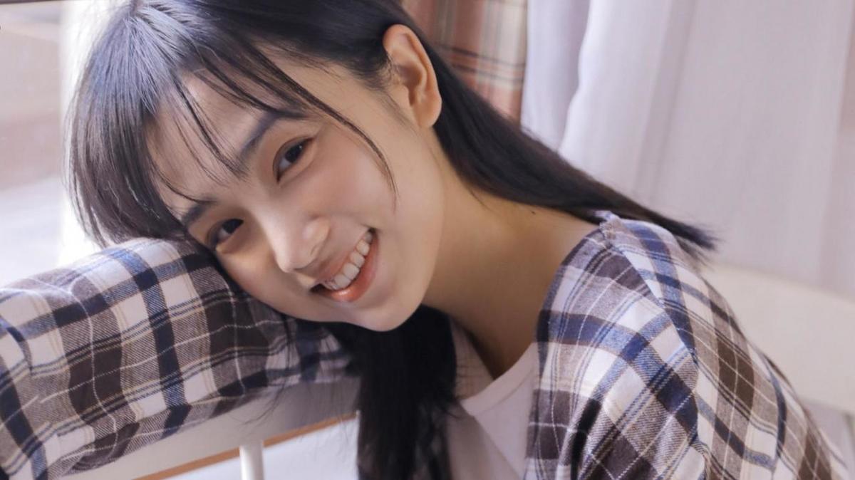 不爱你的表现,60多岁男人不爱老婆的表现