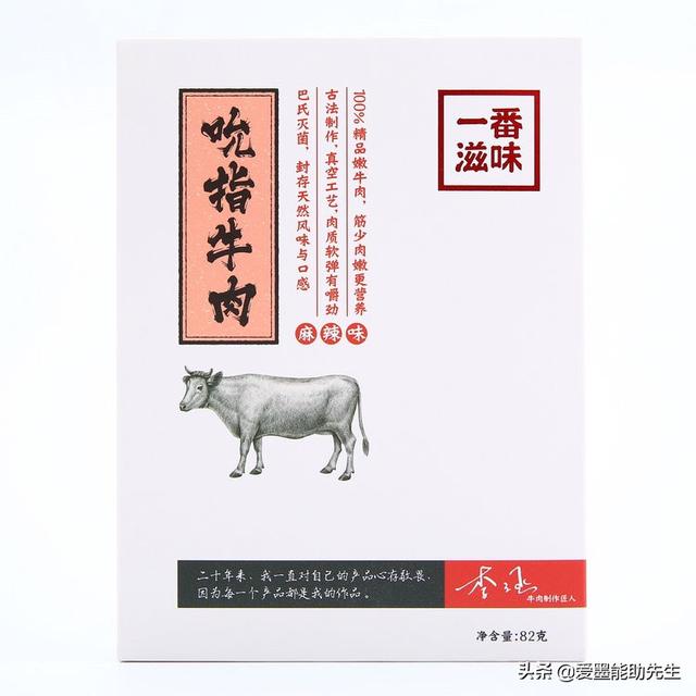 网络赚钱的有什么项目啊,最挣钱的小型游乐设备项目有哪些