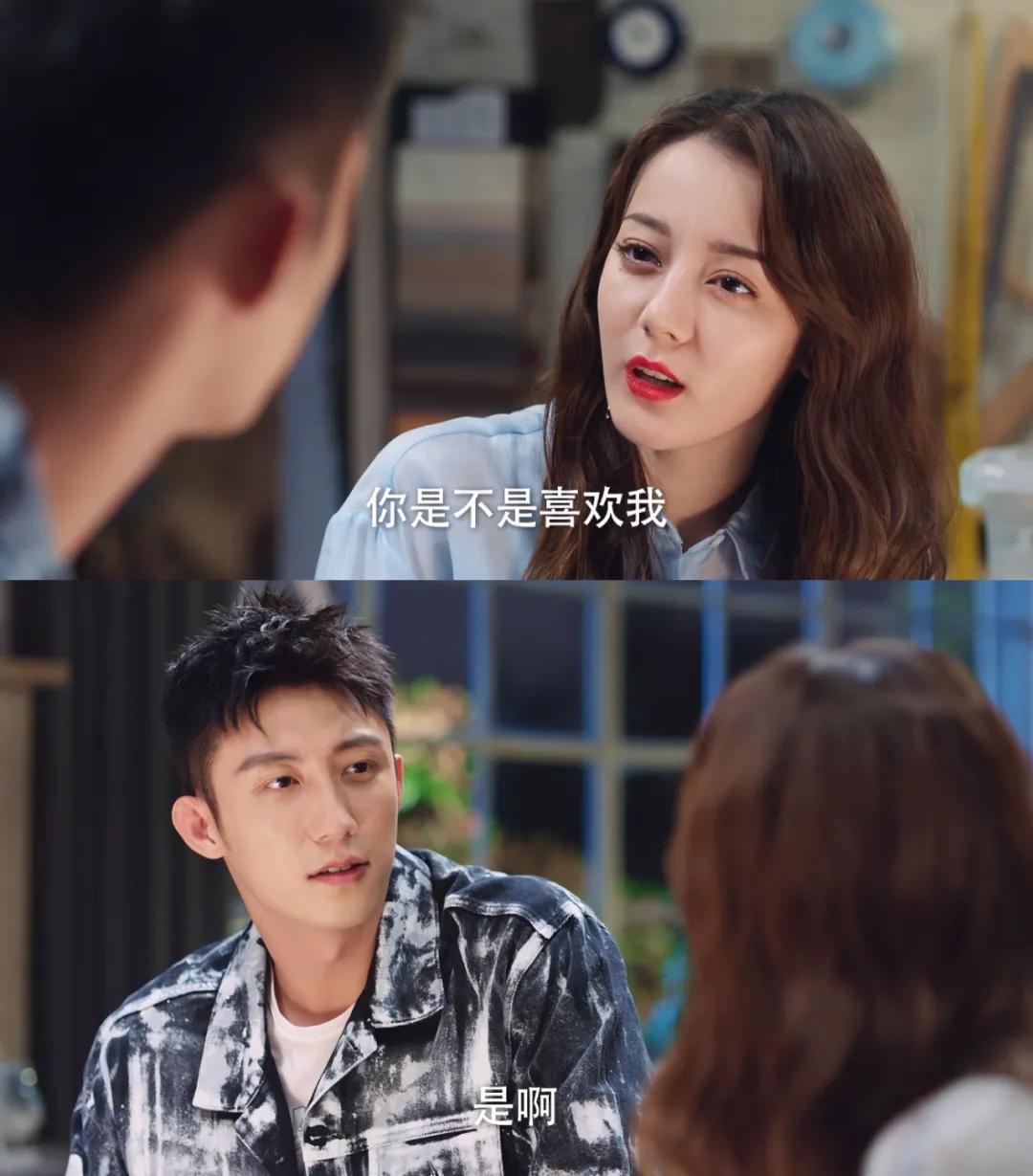 怎样欲擒故纵抓住男人的心视频,如何网上找女性