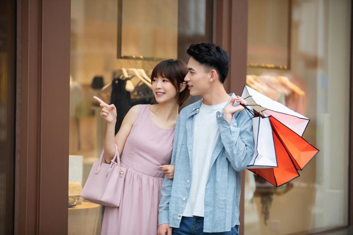 考试前男朋友最想听的话,男朋友考教资要送什么礼物