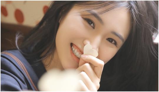 男人看的东西都是些什么有气质的男人是什么样子的