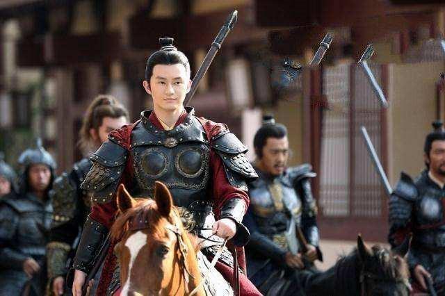 1200个好听的男孩名字姓朱你见过或遭遇过的最荒唐的事是什么