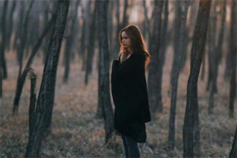 什么女人三个字,怎样用三个字打动一个女生