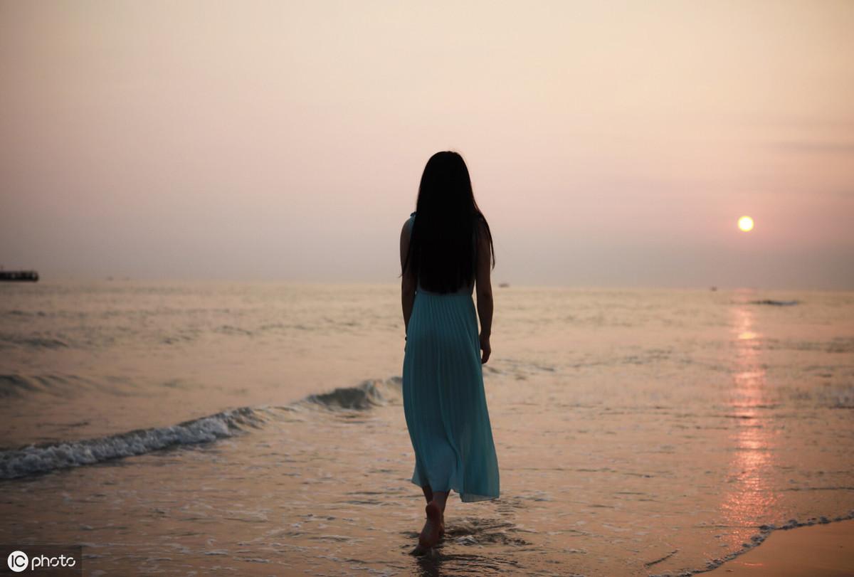 男生不喜欢女生有什么表现为什么现在很多男生都不想谈恋爱了