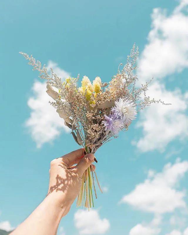 值得一辈子不换的头像一辈子不变心是一种怎样的体验