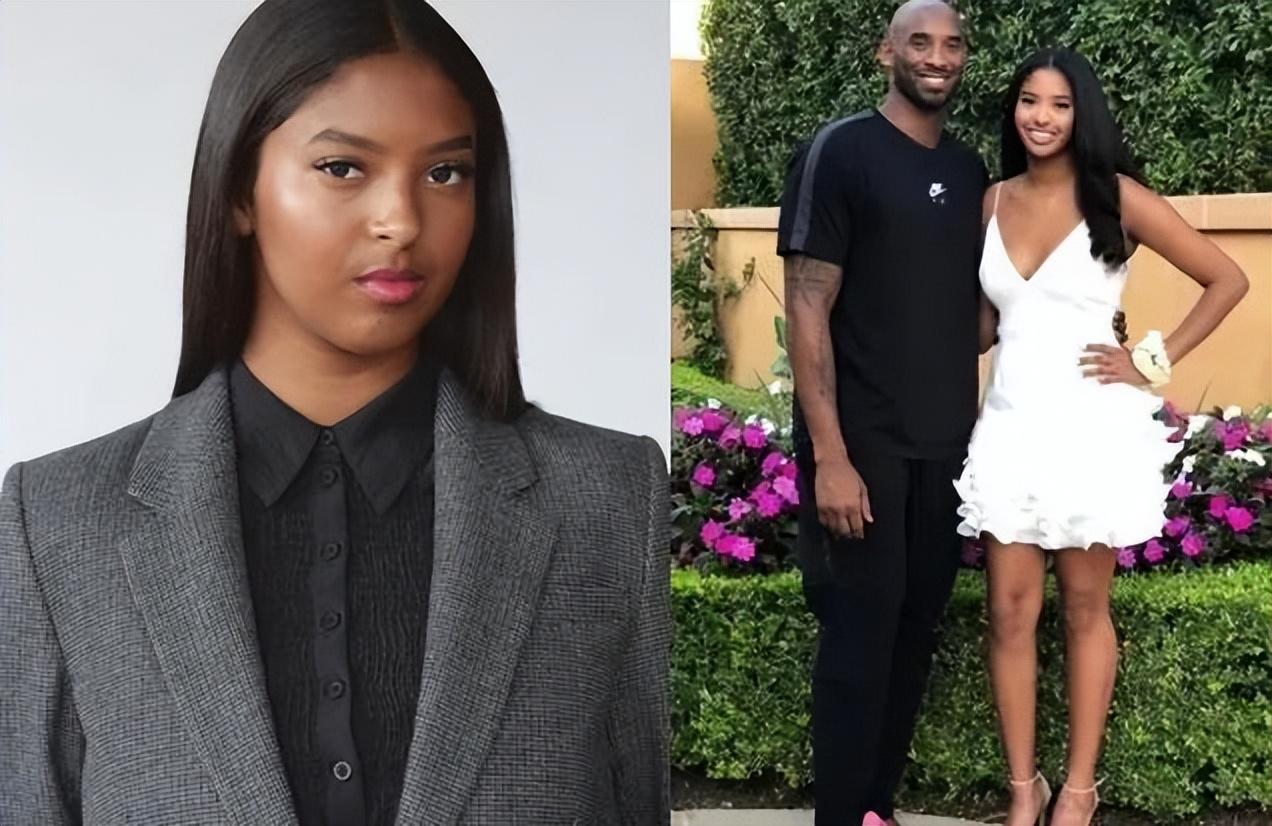 1米8和1米4身高对照图你见过最渣的渣女有多渣