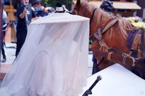 1字cp名字超甜谁推荐一下耐看的都市类小说