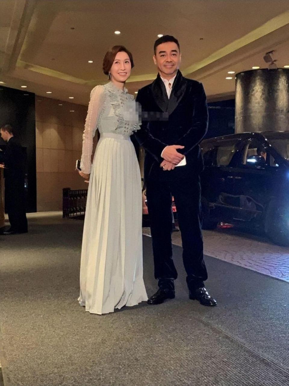 情侣名字超甜超宠溺那种带符号,最好带辉和玲字的