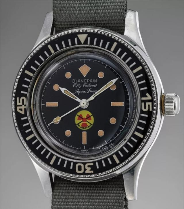 手表的十大品牌劳力士名牌手表有哪些牌子