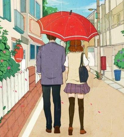 女生喜欢听的甜蜜话现在的年轻人喜欢看什么类型电影