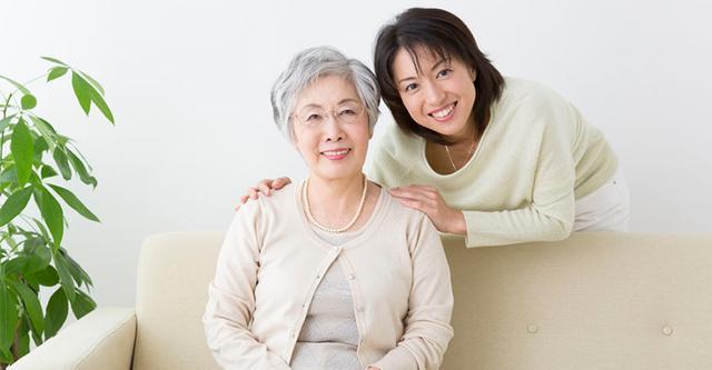 男人都喜欢听的话吗男生太能撩