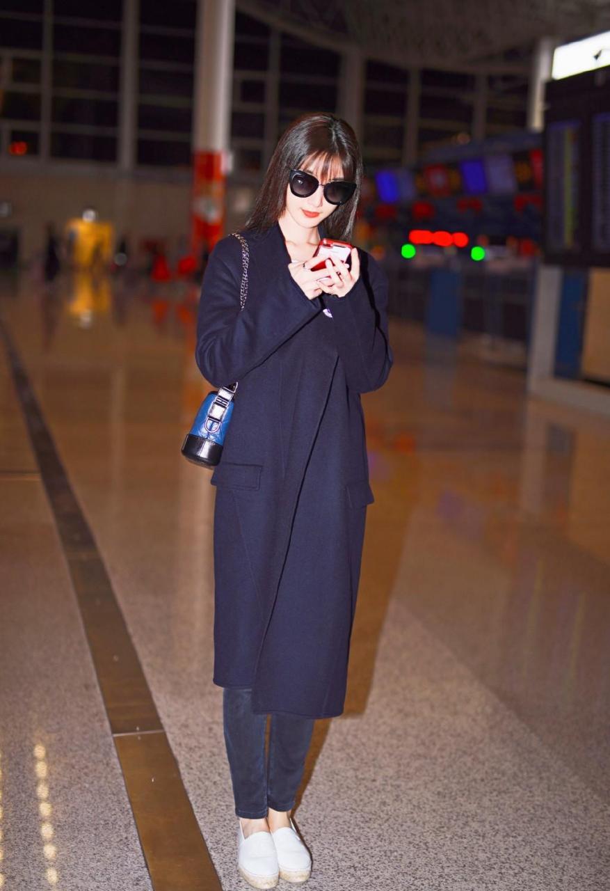 180男生165女生相差图,女孩的眼中男人最理想的身高又是多少