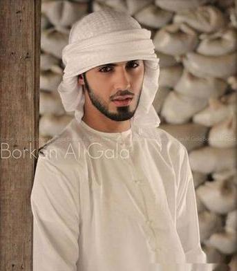 男人为什么都喜欢男孩为什么现在有些女生会喜欢渣男