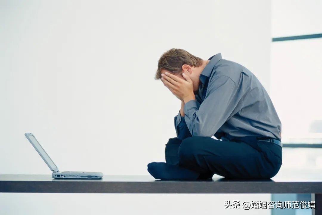 如何知道一个男生是不是喜欢自己,喜欢一个人有什么特征