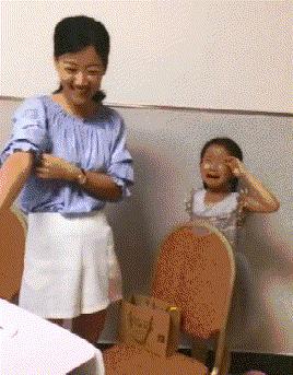 哄女朋友开心的话哄刚认识的女朋友开心的话