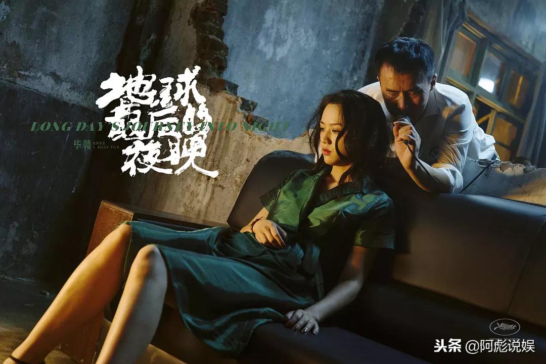 男人和女人最爱做的事2019但是每次和她聊天都不知道聊些什么