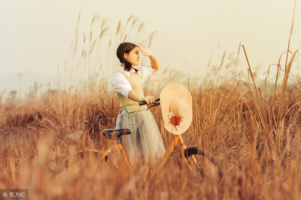 已婚男人被你迷住的状态都会做哪些傻事