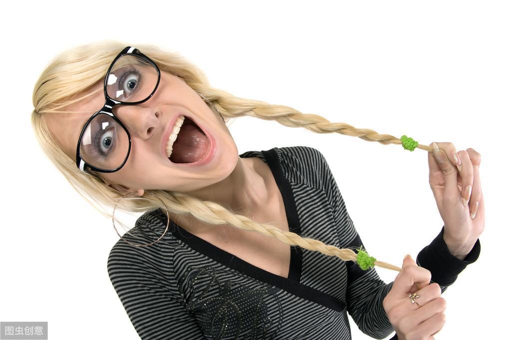 男生爱听的笑话男人最怕的是什么