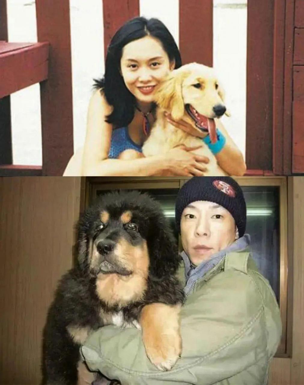 怎样对付男人睡完不联系,前些天突然微信不回电话不接