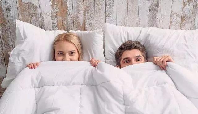 爱时男人最喜欢听什么话呢,女人都喜欢被男人骗