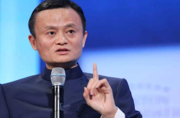 高情商夸人漂亮的句子,为什么别人写字比我好看