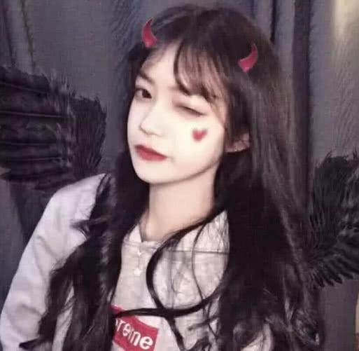 男生喜欢女生称呼自己什么男人跟女人聊刚认识就叫老婆