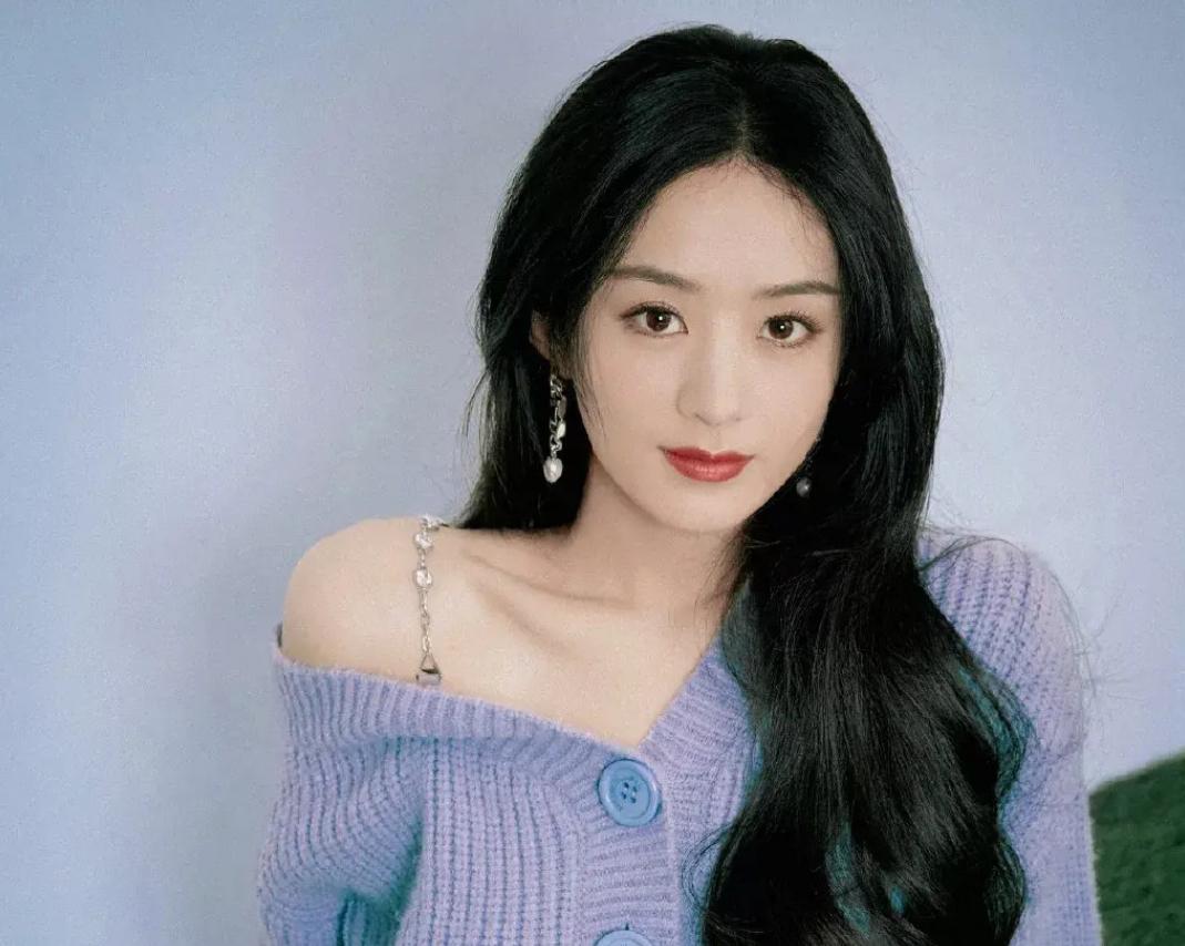 怎么逗男孩开心的话语,有没有什么超级适合发朋友圈的搞笑文案语录推荐