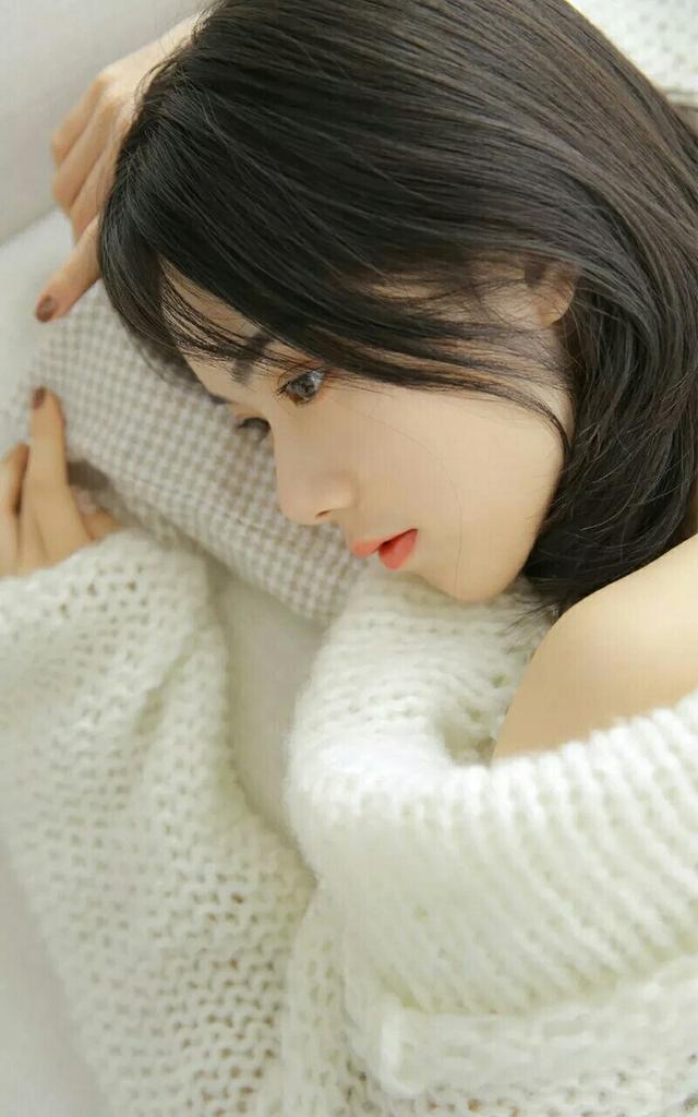 你喜欢什么样的男生,男人到底喜欢什么样的女人