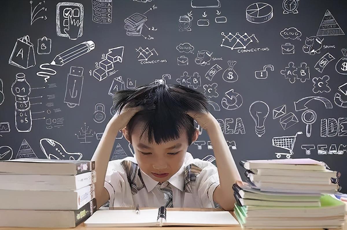 一千个爆笑脑筋急转弯小学生10道烧脑智力题小学