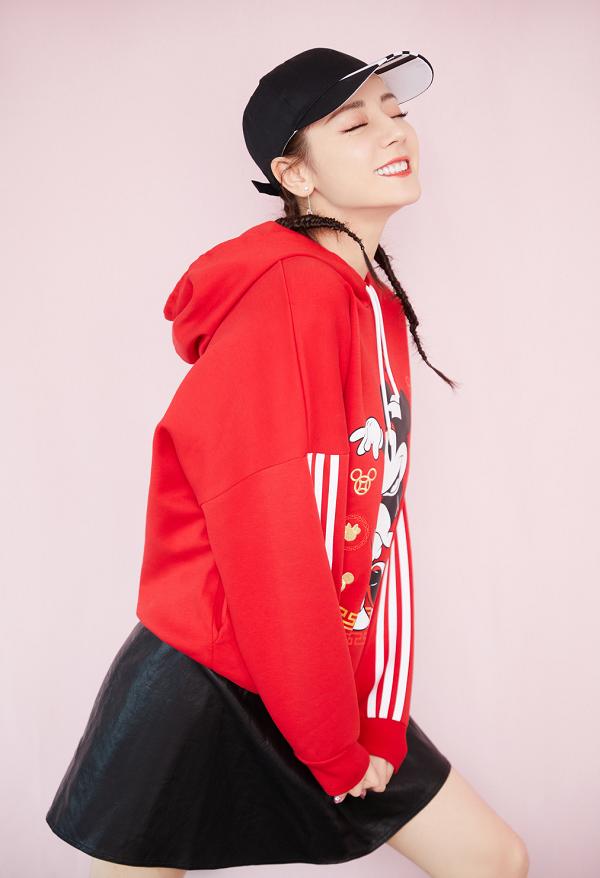 男的为什么是弯的,男生头发竖起来如何弄弯