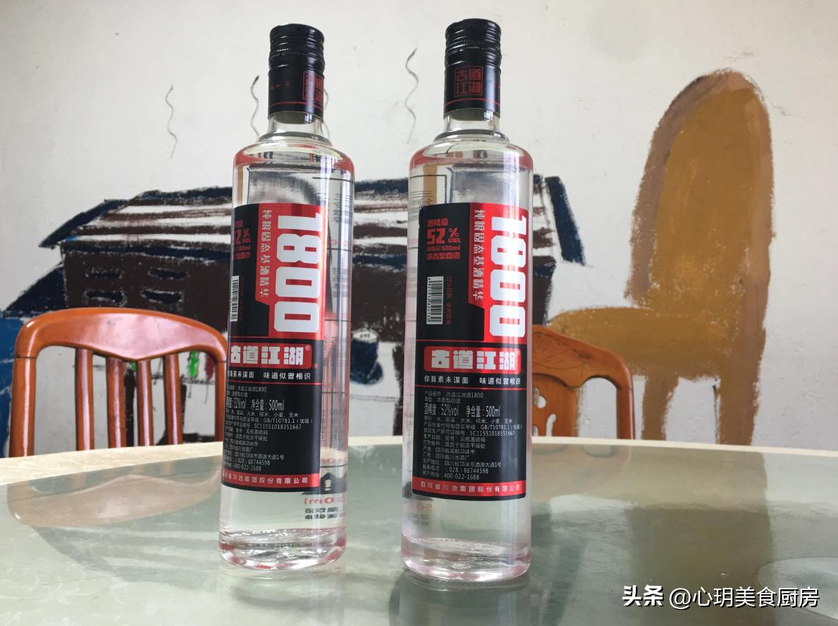 男生最喜欢做什么事提示两个字为什么有些男孩子喜欢男生