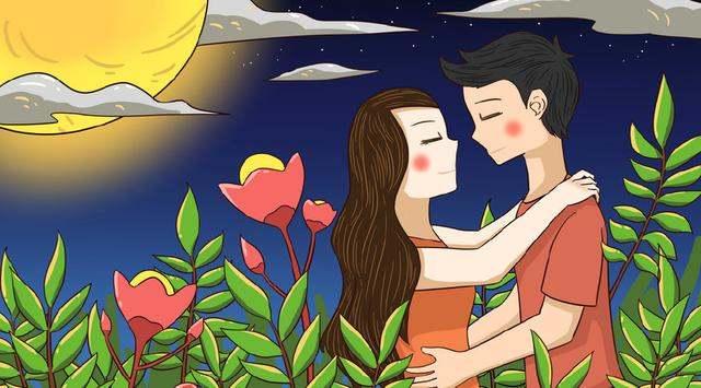 怎样吊着男人的心不放手,如何停止暗恋一个人