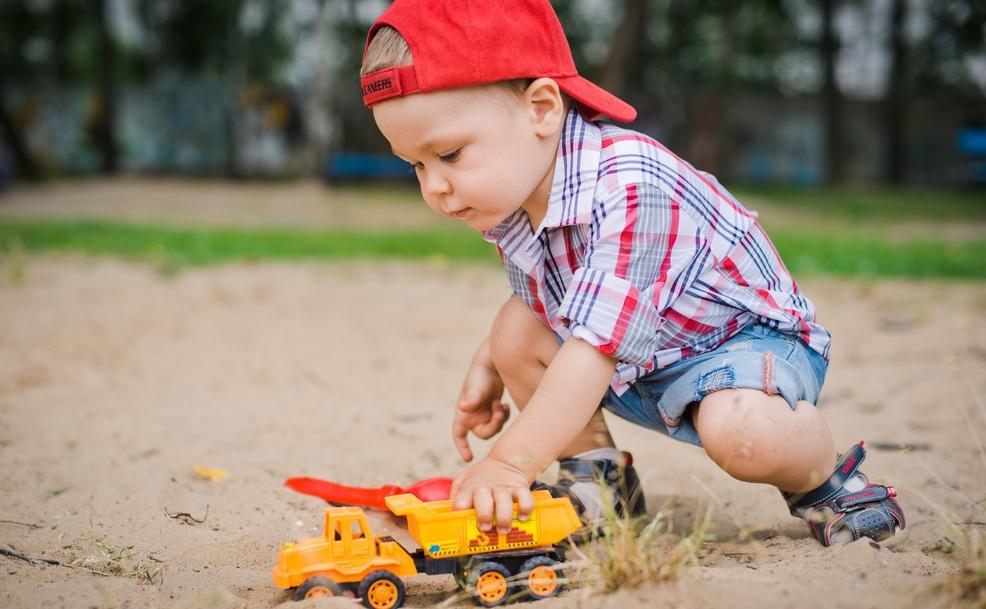 新生儿姓名大全男孩叫嘉豪的男孩子名字的寓意