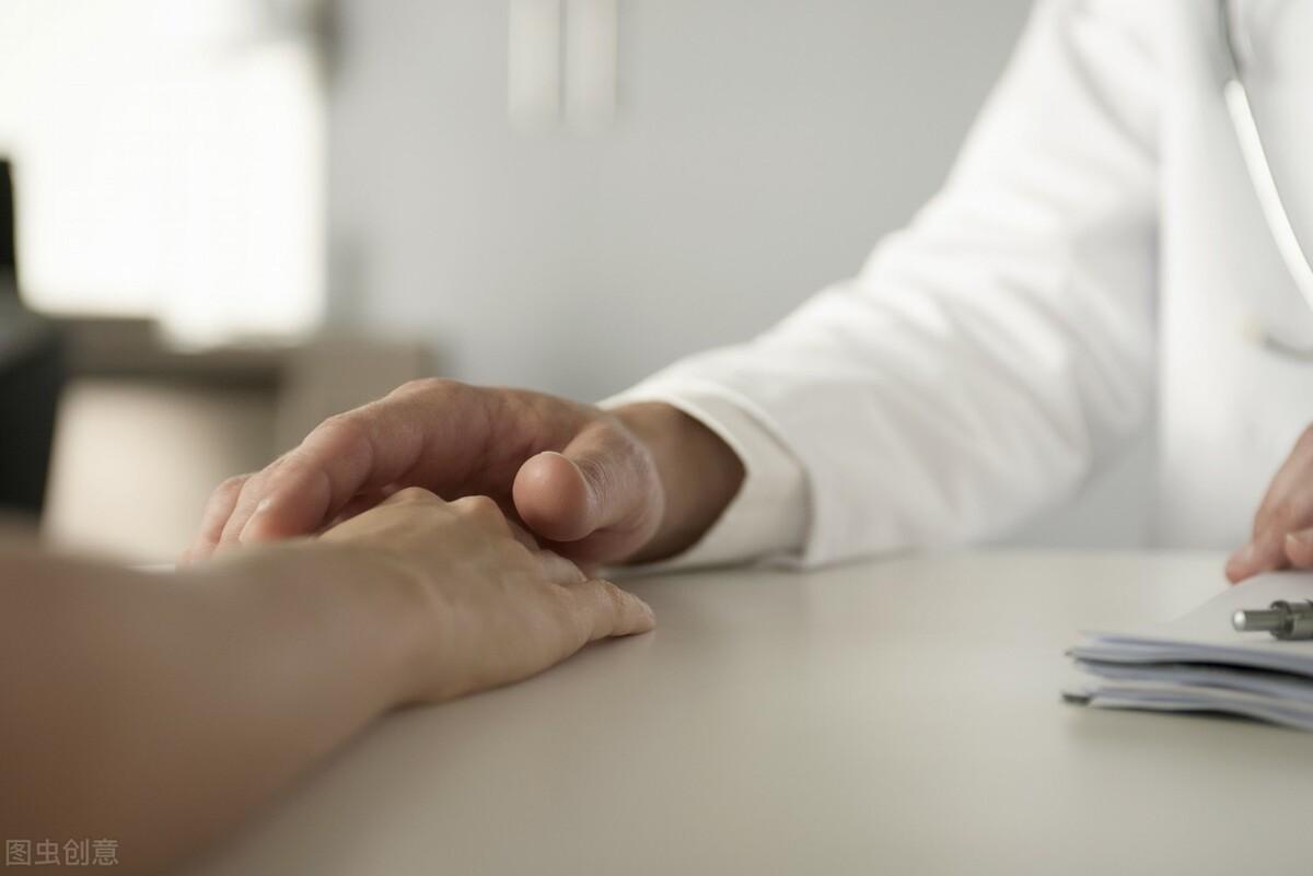 血小板低是什么原因怀孕期间血小板减少是什么原因