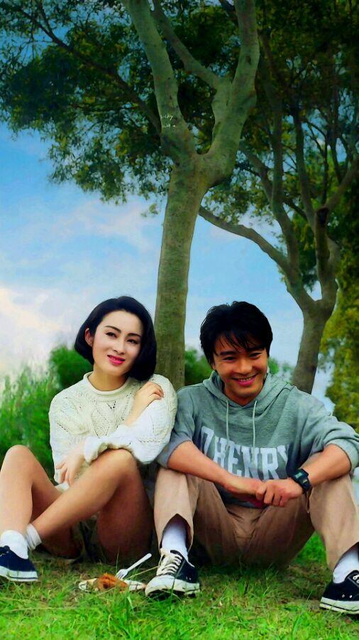 有才华的男的喜欢什么女孩她不喜欢我怎么办