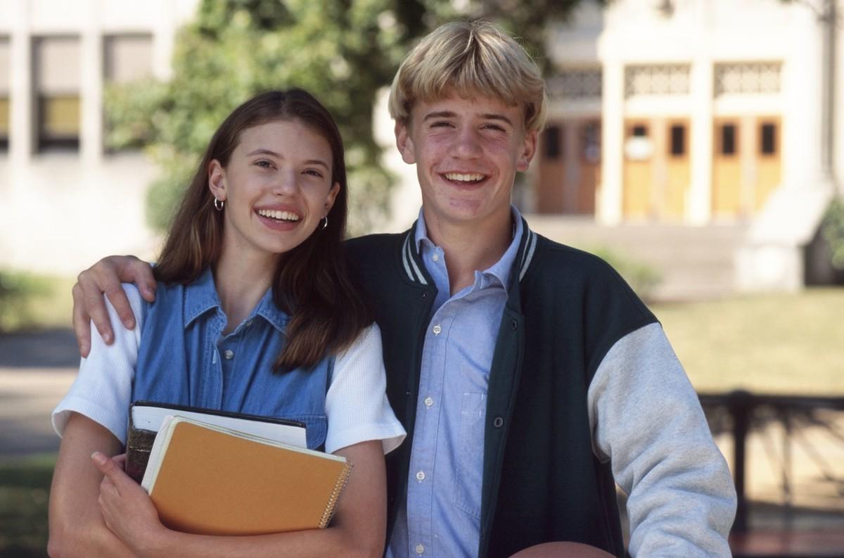 男人喜欢女人哪种叫法你对你爱人最亲密的称呼是什么