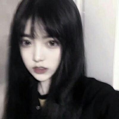 好听淡雅的网名二字女生女孩名字思涵寓意