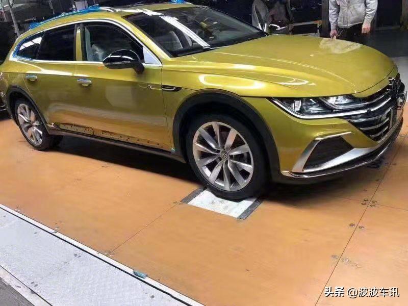 cc加速器下载华为手机最高处理器是多少