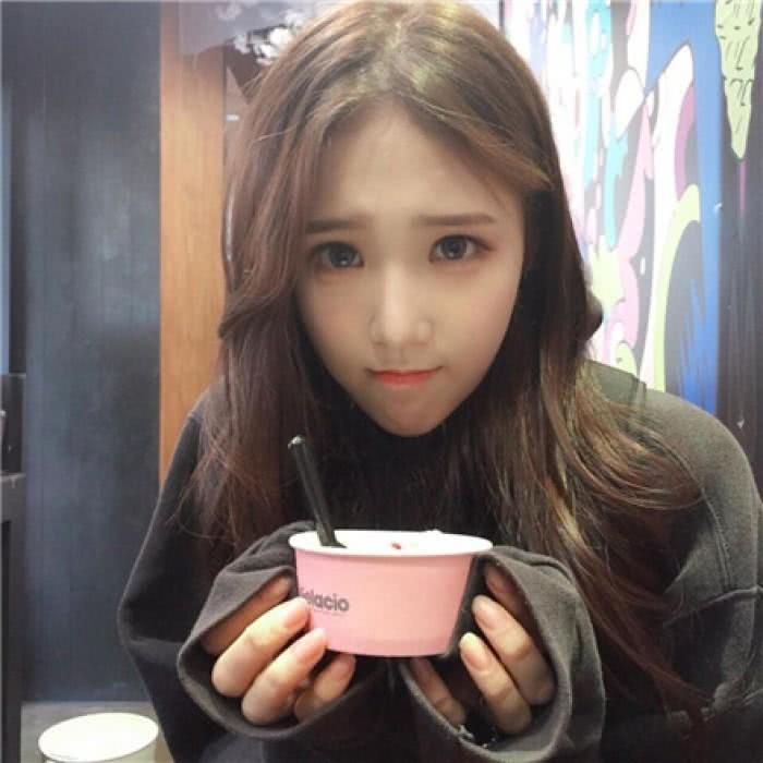 给自己取个独特的昵称,很温柔的网名