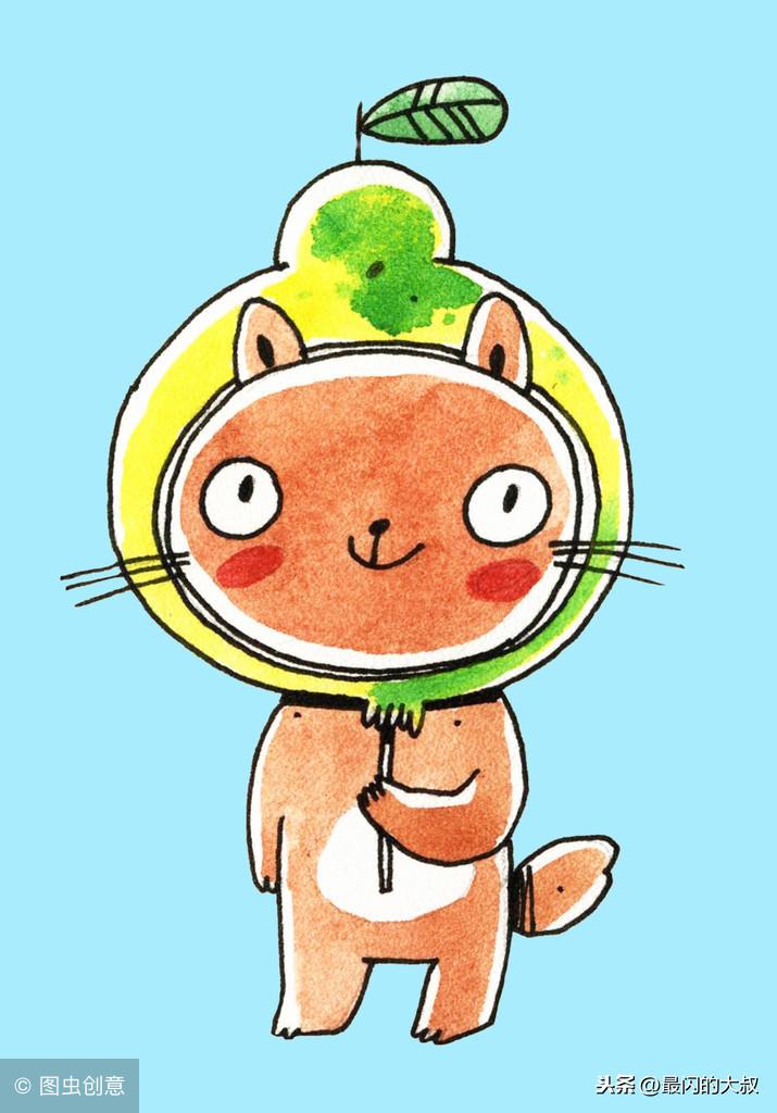 男生更喜欢什么样的女孩子,男生最受不了女生什么