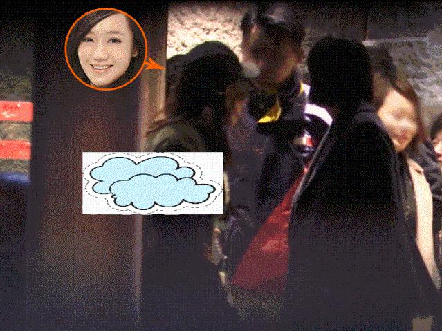 亲昵昵称男生两个字,怎么称呼相亲男孩