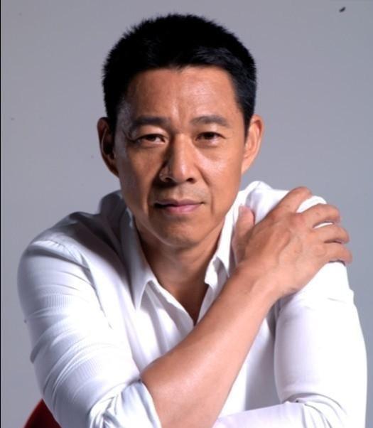 男的狠心不理你的原因老公不回家