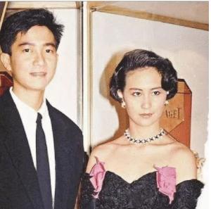 浏览器下载澳门网站,怎么从B站上看港澳台的番剧