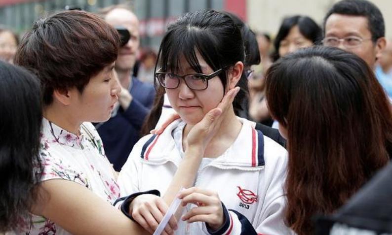 男孩的标准身高表,男生178算高吗