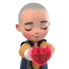 男生对喜欢的女孩子的表现及行为,女人偷偷喜欢了会有什么表现