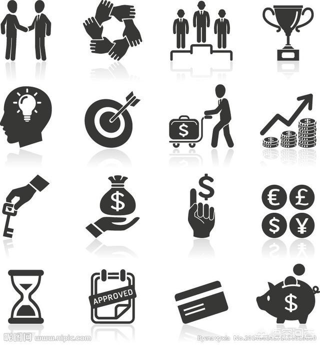 怎么自己网站建设,什么是网站程序