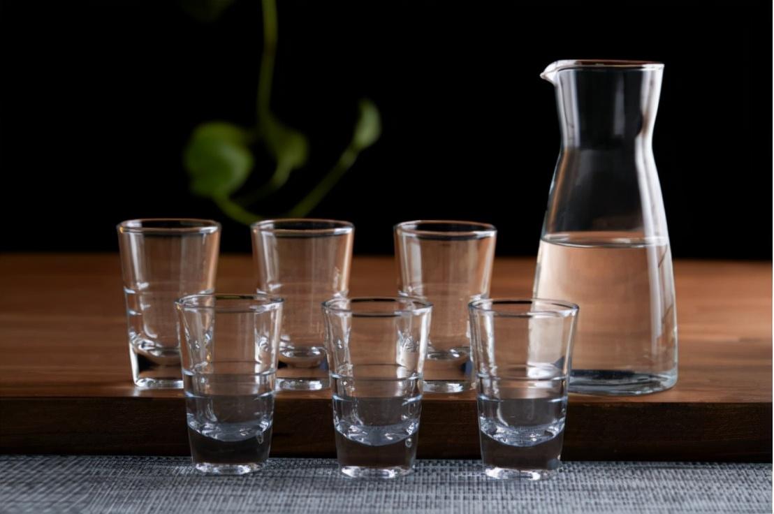 如何挽回一个曾经喜欢你的人文案周华健爱到尽头文案