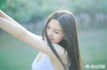 怎么才可以撩到自己喜欢的男生,怎么撩男生的套路